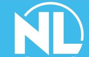 CÔNG TY TNHH DỊCH VỤ QUẢNG CÁO NAM LINH