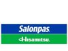 CÔNG TY TNHH DƯỢC PHẨM HISAMITSU VIỆT NAM