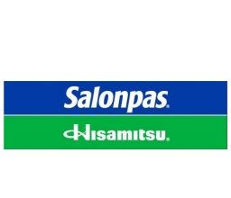 CÔNG TY TNHH DƯỢC PHẨM HISAMITSU VIỆT NAM