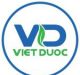 CÔNG TY TNHH DƯỢC PHẨM VIỆT DƯỢC