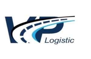 CÔNG TY TNHH DV & TM VĨNH PHÁT