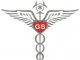 CÔNG TY TNHH GSHN – GSHN CO., LTD