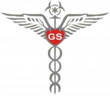 CÔNG TY TNHH GSHN – GSHN CO., LTD