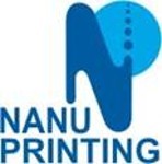 CÔNG TY TNHH IN NA NU SÀI GÒN