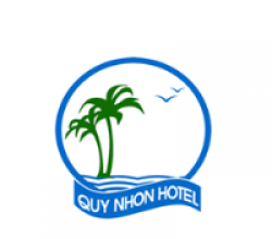 CÔNG TY TNHH KHÁCH SẠN QUY NHƠN