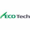 Tuyển dụng Nhân Viên Kinh Doanh tại Bình Định – Công Ty TNHH Kỹ Nghệ Eco – Eco Tech