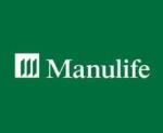 CÔNG TY TNHH MANULIFE (VIỆT NAM)