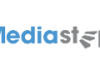 CÔNG TY TNHH MEDIASTEP SOFTWARE VIỆT NAM