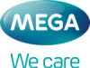CÔNG TY TNHH MEGA LIFESCIENCES (VIỆT NAM)