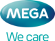 CÔNG TY TNHH MEGA LIFESCIENCES (VIỆT NAM)