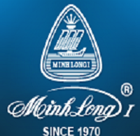 CÔNG TY TNHH MINH LONG I