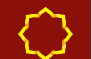 CÔNG TY TNHH MỘT THÀNH VIÊN HOA SEN BÌNH ĐỊNH