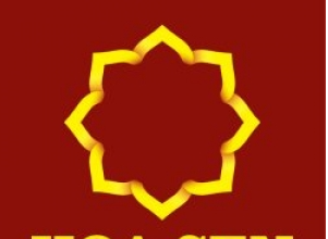 CÔNG TY TNHH MỘT THÀNH VIÊN HOA SEN BÌNH ĐỊNH