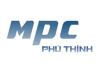 CÔNG TY TNHH MPC PHÚ THỊNH