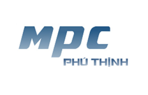 CÔNG TY TNHH MPC PHÚ THỊNH