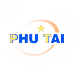 CÔNG TY TNHH MTV BẤT ĐỘNG SẢN PHÚ TÀI
