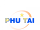 CÔNG TY TNHH MTV BẤT ĐỘNG SẢN PHÚ TÀI