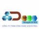 CÔNG TY TNHH MTV CÔNG NGHỆ ÁNH DƯƠNG