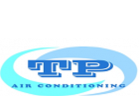 Tuyển dụng Nhân Viên Kỹ Thuật Giám Sát Công Trình tại Bình Định