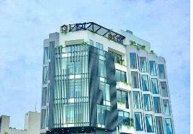 Tuyển dụng TRỞ THÀNH CHUYÊN VIÊN TƯ VẤN ĐẦU TƯ TẠI GFDI – TẠI SAO KHÔNG ❓❓❓ tại Bình Định