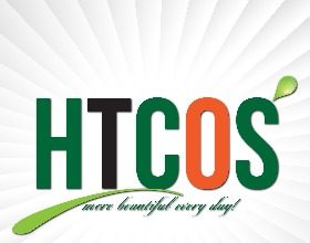 CÔNG TY TNHH MỸ PHẨM HUY THẢO CHI NHÁNH BÌNH ĐỊNH