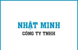 CÔNG TY TNHH NHẬT MINH