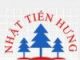 CÔNG TY TNHH NHẬT TIẾN HƯNG