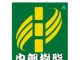 CÔNG TY TNHH NHỰA CÂY TRUNG BỘ VIỆT NAM