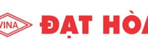 CÔNG TY TNHH NHỰA ĐẠT HÒA