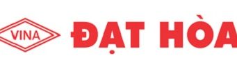 CÔNG TY TNHH NHỰA ĐẠT HÒA
