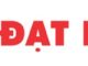 CÔNG TY TNHH NHỰA ĐẠT HÒA