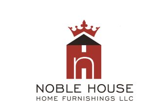 CÔNG TY TNHH NOBLE HOUSE HOME FURNISHINGS VIỆT NAM