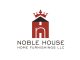 CÔNG TY TNHH NOBLE HOUSE HOME FURNISHINGS VIỆT NAM