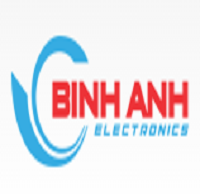 CÔNG TY TNHH PHÁT TRIỂN CÔNG NGHỆ ĐIỆN TỬ BÌNH ANH