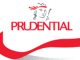 CÔNG TY TNHH PRUDENTIAL