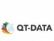 CÔNG TY TNHH QT – DATA VN