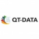 CÔNG TY TNHH QT – DATA VN