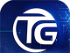CÔNG TY TNHH QUẢN LÝ TÀI SẢN VÀ ĐẦU TƯ TG CLOUD
