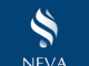 CÔNG TY TNHH QUỐC TẾ NEVA