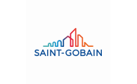 CÔNG TY TNHH SAINT- GOBAIN VIỆT NAM