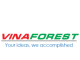 CÔNG TY TNHH SẢN XUẤT THƯƠNG MẠI VINAFOREST