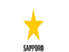 CÔNG TY TNHH SAPPORO VIỆT NAM