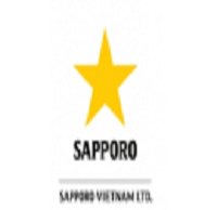 CÔNG TY TNHH SAPPORO VIỆT NAM