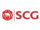 CÔNG TY TNHH SCG VIỆT NAM