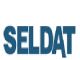CÔNG TY TNHH SELDAT VIỆT NAM