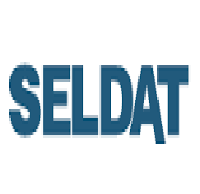 CÔNG TY TNHH SELDAT VIỆT NAM (SELDAT VIETNAM CO.,LTD)