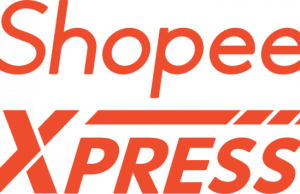 CÔNG TY TNHH SHOPEE XPRESS