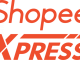 CÔNG TY TNHH SHOPEE XPRESS