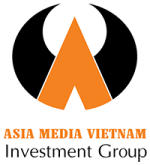 CÔNG TY TNHH TẬP ĐOÀN ĐẦU TƯ CHÂU Á