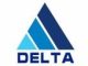 CÔNG TY TNHH TẬP ĐOÀN XÂY DỰNG DELTA